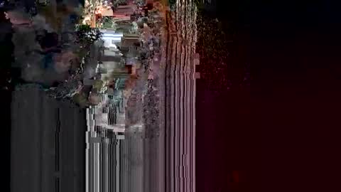 Iky online show from November 8, 10:48 am