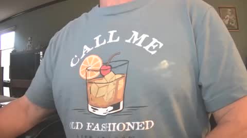 il_undercover online show from December 28, 3:15 pm