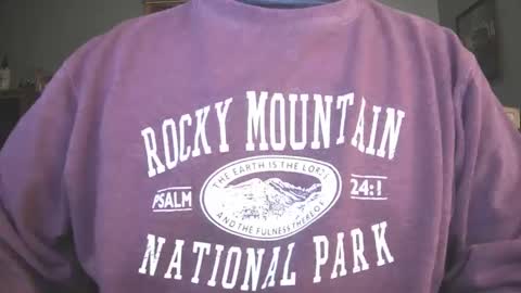 il_undercover online show from December 31, 12:15 pm