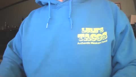 il_undercover online show from January 5, 12:10 pm