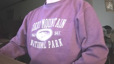 il_undercover online show from January 18, 11:00 am