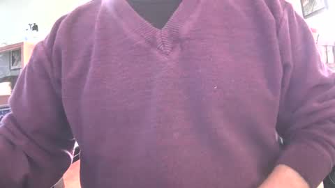 il_undercover online show from January 19, 3:21 pm