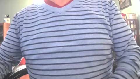 il_undercover online show from January 20, 3:28 pm