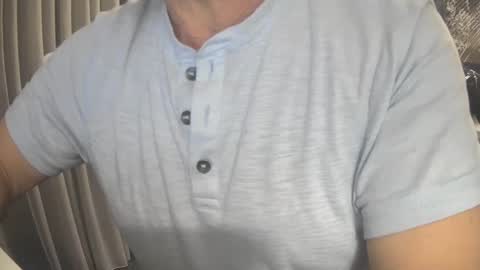 il_undercover online show from January 24, 11:26 am