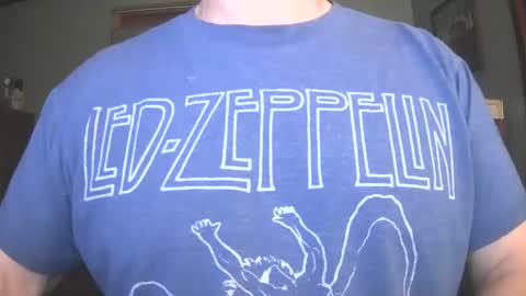 il_undercover online show from February 14, 10:07 am