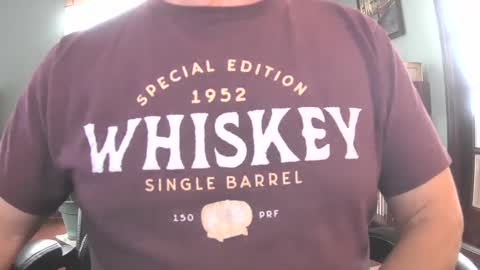 il_undercover online show from February 14, 8:26 pm