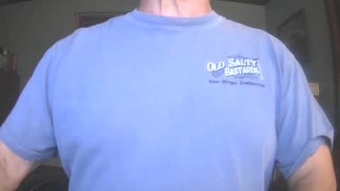 il_undercover online show from September 22, 11:23 am