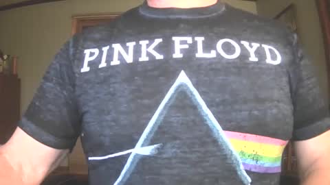 il_undercover online show from September 23, 9:56 am