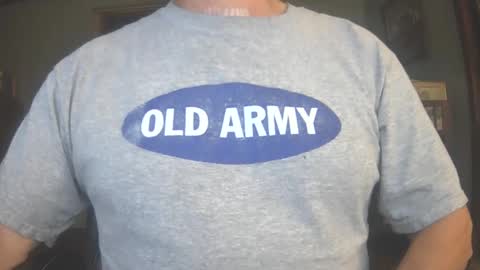 il_undercover online show from October 7, 11:40 am