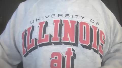 il_undercover online show from October 9, 10:35 am