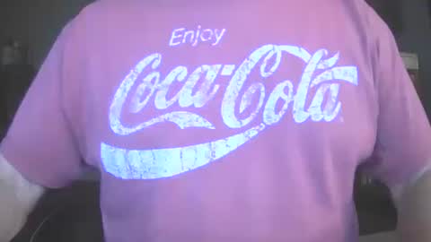 il_undercover online show from October 12, 10:47 am