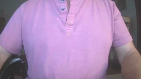 il_undercover online show from October 22, 2:17 pm