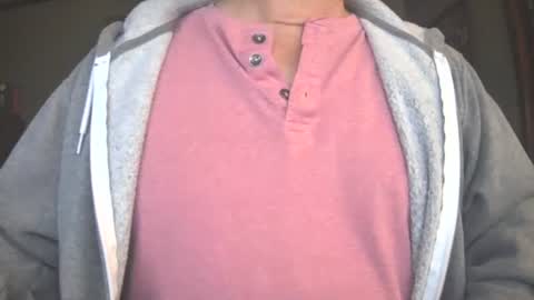 il_undercover online show from November 11, 11:43 am