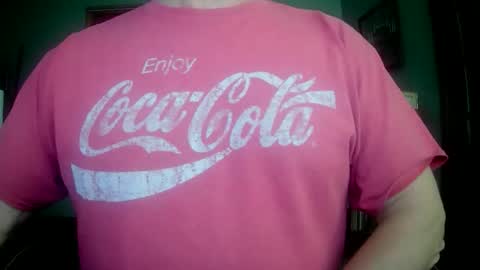 il_undercover online show from March 12, 10:21 am