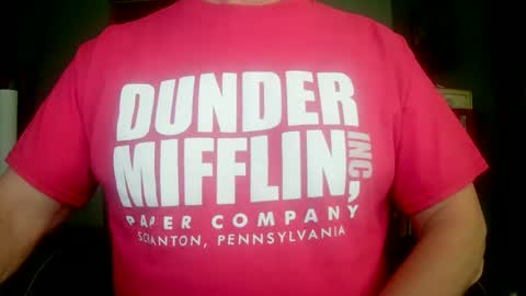 il_undercover online show from March 14, 11:26 am