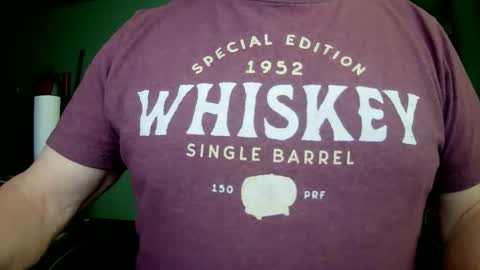 il_undercover online show from March 17, 10:18 am