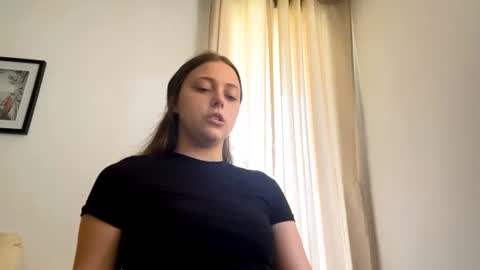 Adele online show from June 29, 9:48 am