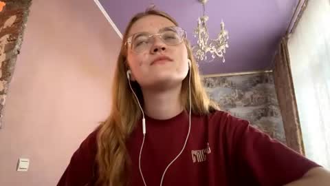 Snapshot of ilaparramore chatting on June 12, 9:52 am Alice online show from June 12, 9:52 am