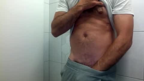 Snapshot of ilcaponero chatting on May 16, 11:14 pm ilcaponero online show from May 16, 11:14 pm