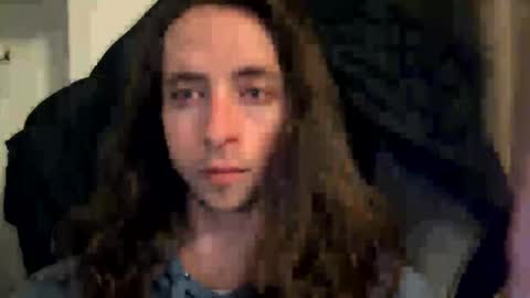 Snapshot of ilcastigatoree chatting on May 26, 2:51 am perry online show from May 26, 2:51 am
