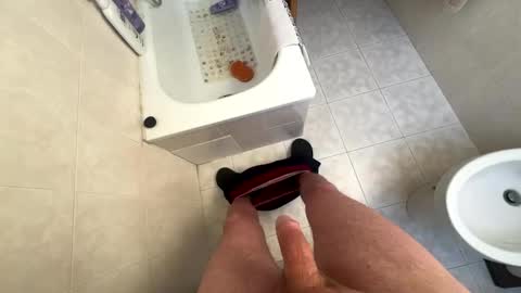 Snapshot of ilconte81 chatting on December 31, 8:26 am ilconte81 online show from December 31, 8:26 am