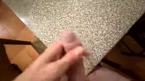 Snapshot of ilconte81 chatting on January 22, 10:37 pm ilconte81 online show from January 22, 10:37 pm