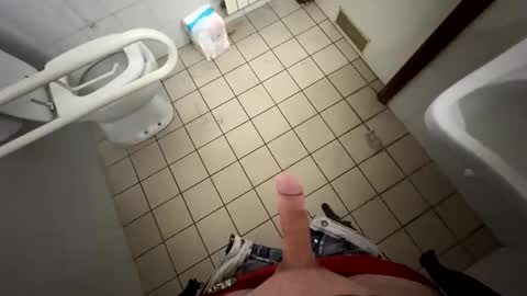 Snapshot of ilconte81 chatting on January 23, 9:50 am ilconte81 online show from January 23, 9:50 am