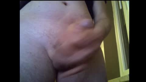 Snapshot of ilconte81 chatting on October 3, 10:40 pm ilconte81 online show from October 3, 10:40 pm