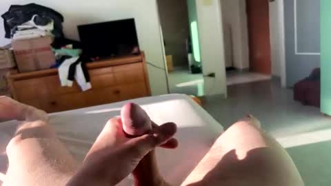 Snapshot of ilconte81 chatting on October 27, 2:43 pm ilconte81 online show from October 27, 2:43 pm