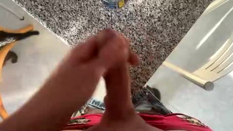 Snapshot of ilconte81 chatting on October 30, 2:40 pm ilconte81 online show from October 30, 2:40 pm