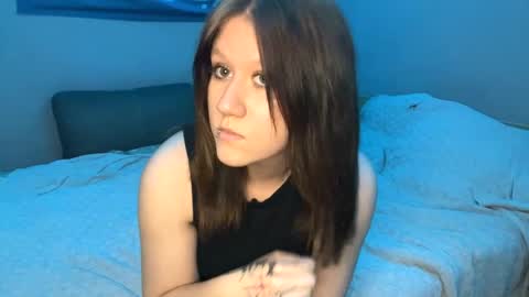 ileana_novak online show from March 11, 4:35 pm