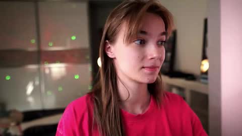 ileanacampbel online show from September 16, 4:13 am