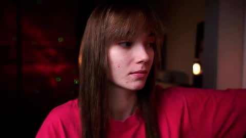 ileanacampbel online show from November 10, 4:22 am