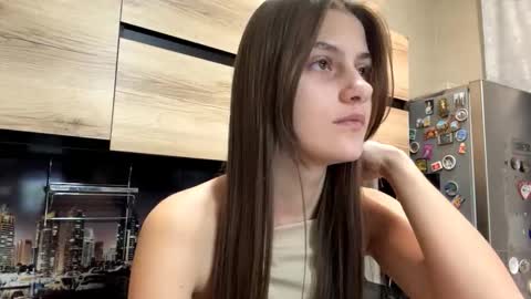 Sophie online show from February 26, 12:04 pm