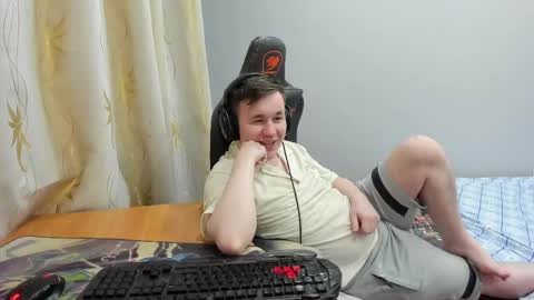Snapshot of iliaskrislove chatting on May 8, 9:42 pm iliaskris online show from May 8, 9:42 pm