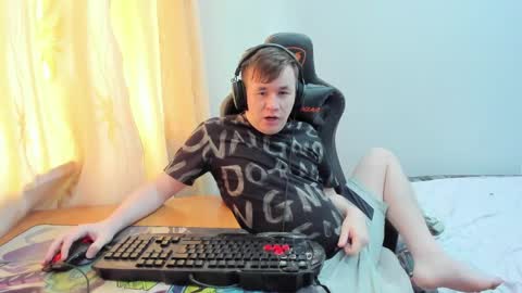 Snapshot of iliaskrislove chatting on May 12, 7:05 am iliaskris online show from May 12, 7:05 am