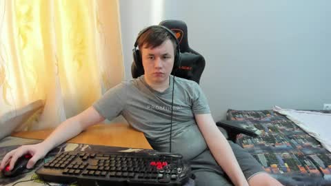 Snapshot of iliaskrislove chatting on May 15, 11:12 pm iliaskris online show from May 15, 11:12 pm