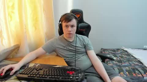 Snapshot of iliaskrislove chatting on May 15, 11:34 pm iliaskris online show from May 15, 11:34 pm