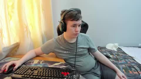 Snapshot of iliaskrislove chatting on May 16, 10:36 am iliaskris online show from May 16, 10:36 am