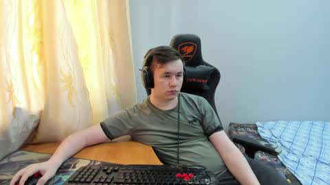Snapshot of iliaskrislove chatting on May 23, 10:08 am iliaskris online show from May 23, 10:08 am