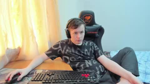 Snapshot of iliaskrislove chatting on May 29, 7:06 am iliaskris online show from May 29, 7:06 am