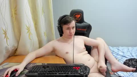 Snapshot of iliaskrislove chatting on May 29, 7:12 pm iliaskris online show from May 29, 7:12 pm