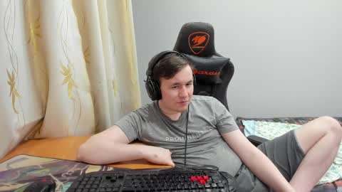 Snapshot of iliaskrislove chatting on June 2, 6:43 pm iliaskris online show from June 2, 6:43 pm