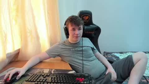 Snapshot of iliaskrislove chatting on June 4, 9:59 am iliaskris online show from June 4, 9:59 am