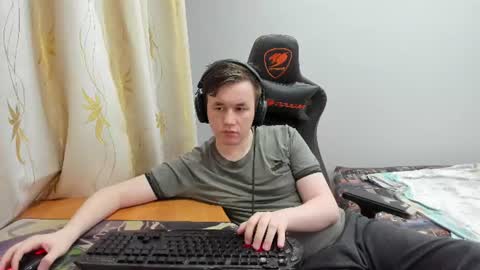 Snapshot of iliaskrislove chatting on June 9, 6:41 pm iliaskris online show from June 9, 6:41 pm