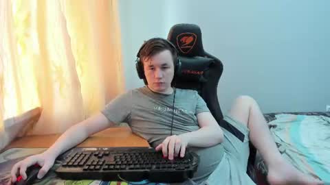 Snapshot of iliaskrislove chatting on June 21, 12:08 pm iliaskris online show from June 21, 12:08 pm