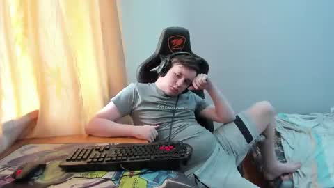 Snapshot of iliaskrislove chatting on June 24, 6:34 am iliaskris online show from June 24, 6:34 am