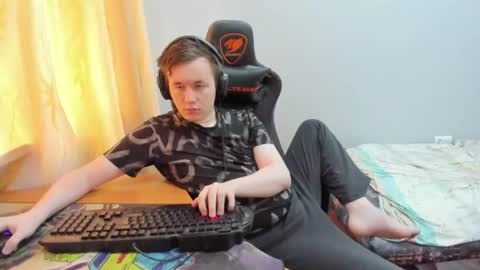 Snapshot of iliaskrislove chatting on July 1, 5:31 am iliaskris online show from July 1, 5:31 am