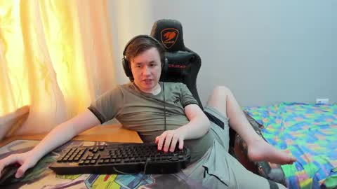 Snapshot of iliaskrislove chatting on July 23, 1:41 am iliaskris online show from July 23, 1:41 am