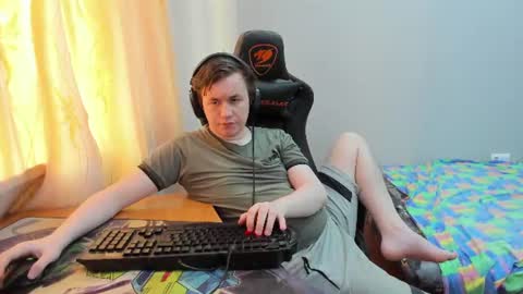 Snapshot of iliaskrislove chatting on July 23, 1:58 am iliaskris online show from July 23, 1:58 am